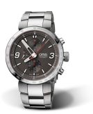 Oris caliber Oris 674 WatchBase