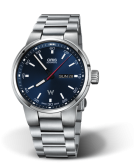 Oris caliber Oris 735 WatchBase