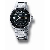 Oris - 01 635 7588 7067-07 8 26 70