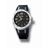 Oris - 01 635 7588 7069-07 4 28 02T