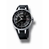 Oris - 01 635 7589 7064-07 4 28 02T