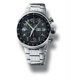 Oris - 01 674 7587 7264-07 8 28 70