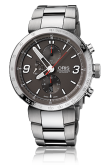 Oris - 01 674 7659 4163-07 8 25 10