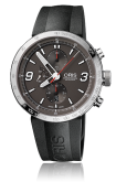 Oris - 01 674 7659 4163-07 4 25 06