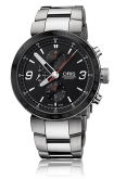 Oris - 01 674 7659 4174-07 8 25 10