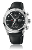 Oris - 01 674 7661 4174-07 5 22 82FC