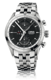 Oris - 01 674 7661 4174-07 8 22 85