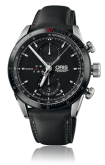 Oris - 01 674 7661 4434-07 5 22 82FC