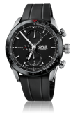 Oris - 01 674 7661 4434-07 4 22 20FC