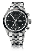 Oris - 01 674 7661 4154-07 8 22 85