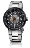 Oris - 01 733 7668 4114-07 8 25 10