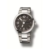 Oris - 01 735 7651 4163-07 8 25 10