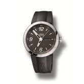Oris - 01 735 7651 4163-07 4 25 06