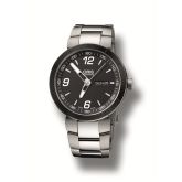 Oris - 01 735 7651 4174-07 8 25 10