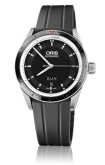 Oris - 01 735 7662 4154-07 4 21 20FC