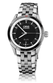 Oris - 01 735 7662 4154-07 8 21 85