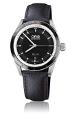 Oris - 01 733 7671 4154-07 5 18 82FC