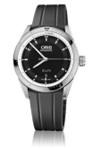 Oris - 01 735 7662 4174-07 4 21 20FC