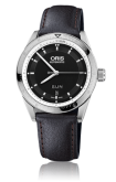 Oris - 01 735 7662 4174-07 5 21 82FC