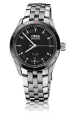 Oris - 01 735 7662 4434-07 8 21 85