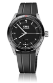 Oris - 01 735 7662 4434-07 4 21 20FC