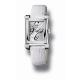 Oris - 01 561 7620 4061-07 5 16 73