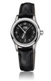 Oris - 01 561 7650 4034-07 5 14 11