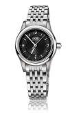 Oris - 01 561 7650 4034-07 8 14 10