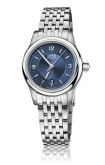 Oris - 01 561 7650 4035-07 8 14 61