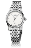 Oris - 01 561 7650 4051-07 8 14 61