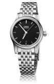 Oris - 01 561 7650 4054-07 8 14 61