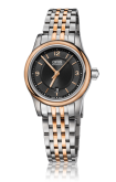 Oris - 01 561 7650 4334-07 8 14 63