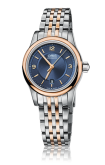 Oris - 01 561 7650 4335-07 8 14 63