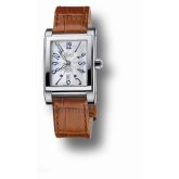 Oris - 01 585 7525 4061-07 5 20 42FC