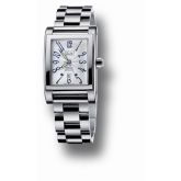 Oris - 01 585 7525 4061-07 8 20 68