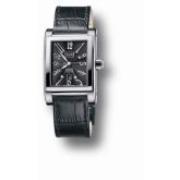 Oris - 01 585 7525 4064-07 5 20 44FC