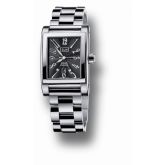 Oris - 01 585 7525 4064-07 8 20 68