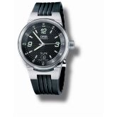 Oris - 01 635 7560 4164-07 4 25 01