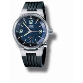 Oris - 01 635 7560 4165-07 4 25 01