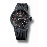 Oris - 01 635 7560 4748-07 4 25 01B