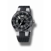 Oris - 01 635 7613 4164-07 4 24 44