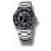 Oris caliber Oris 635 WatchBase