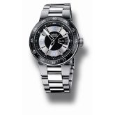 Oris - 01 635 7613 4174-07 8 24 75