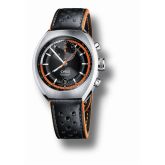Oris - 01 672 7564 4154-Set
