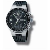 Oris 01 673 7563 4184 07 4 27 01 WilliamsF1 Team Chronograph 45