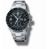 Oris - 01 673 7563 4184-07 8 27 01