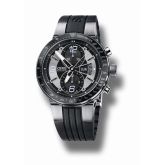 Oris - 01 679 7614 4174-07 4 24 44