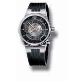 Oris - 01 733 7560 4114-07 4 25 01