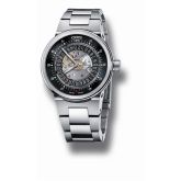 Oris - 01 733 7560 4114-07 8 25 01