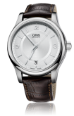 Oris - 01 733 7578 4031-07 5 18 10
